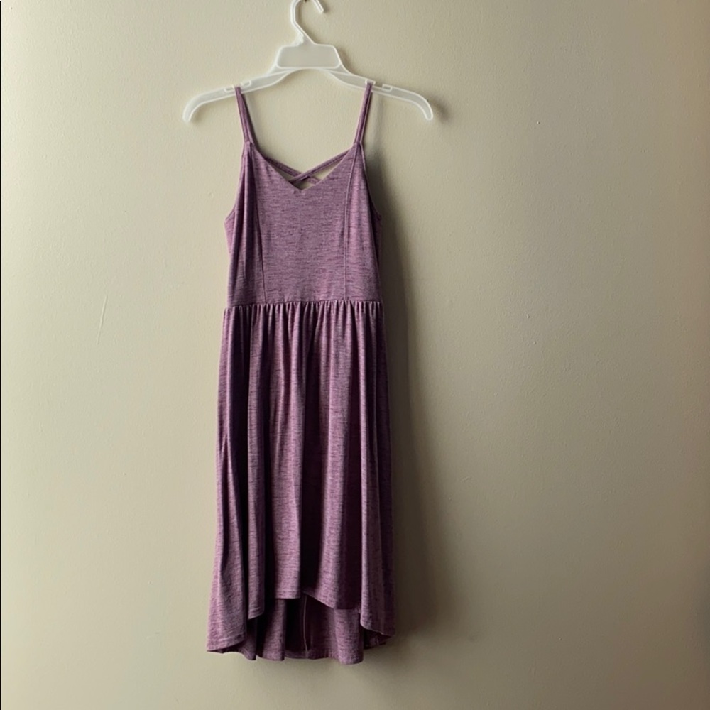 skater dress